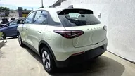 Geely EX2 - Miniatura 6