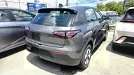 Geely EX2 - Miniatura 7