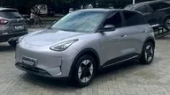 Geely EX2 - Miniatura 3