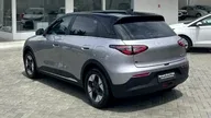 Geely EX2 - Miniatura 5