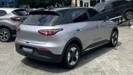 Geely EX2 - Miniatura 6
