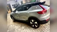 Volvo XC40 Recharge - Miniatura 2