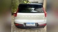 Volvo XC40 Recharge - Miniatura 3