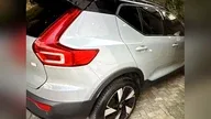 Volvo XC40 Recharge - Miniatura 4