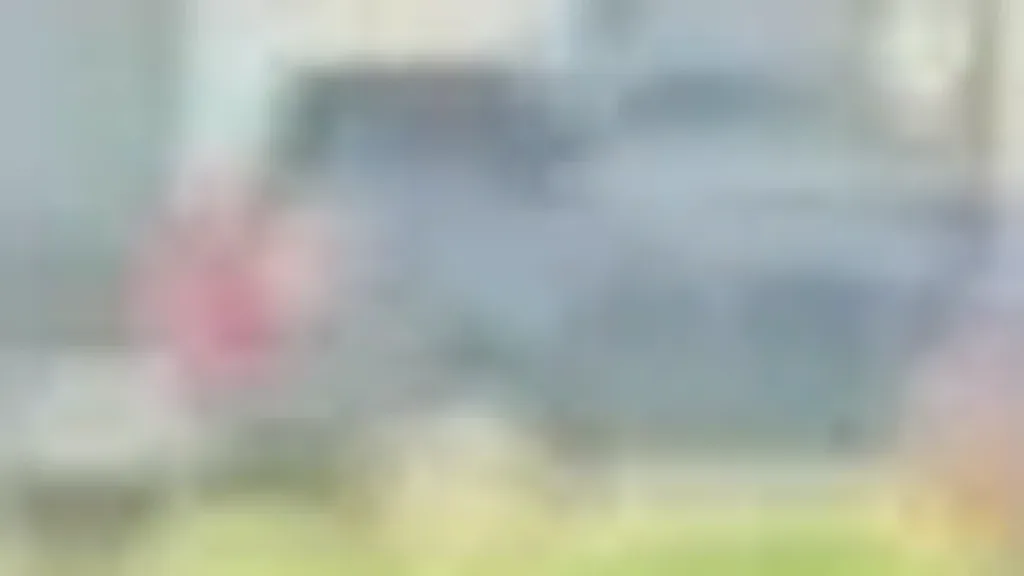 BYD Yuan Pro - Imagem 4