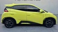 BYD Dolphin Mini - Miniatura 3