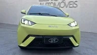 BYD Dolphin Mini - Miniatura 5