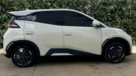 BYD Dolphin Mini - Miniatura 3