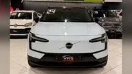 Volvo EX30 - Miniatura 3