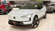 Volvo EX30 - Miniatura 8