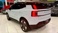 Volvo EX30 - Miniatura 16