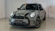 Mini Cooper SE - Miniatura 1