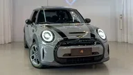 Mini Cooper SE - Miniatura 3