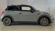Mini Cooper SE - Miniatura 4