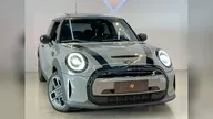 Mini Cooper SE - Miniatura 5
