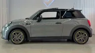 Mini Cooper SE - Miniatura 6