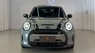 Mini Cooper SE - Miniatura 7