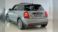 Mini Cooper SE - Miniatura 12