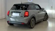 Mini Cooper SE - Miniatura 13