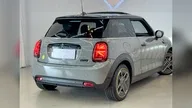 Mini Cooper SE - Miniatura 14