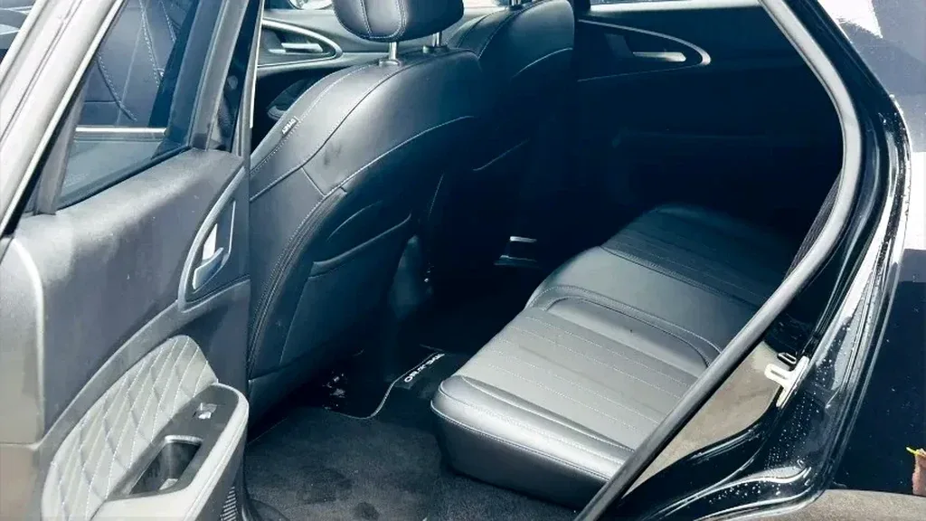 GWM Ora 03 - Imagem 5