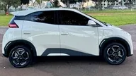 BYD Dolphin Mini - Miniatura 1