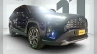 Toyota Rav4 - Miniatura 2