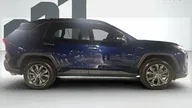 Toyota Rav4 - Miniatura 3