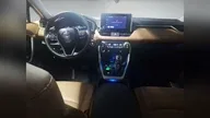 Toyota Rav4 - Miniatura 13