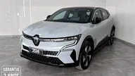 Renault Megane E-tech Electric - Miniatura 3