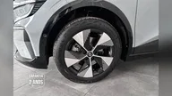 Renault Megane E-tech Electric - Miniatura 6