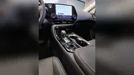 Lexus Nx - Miniatura 19