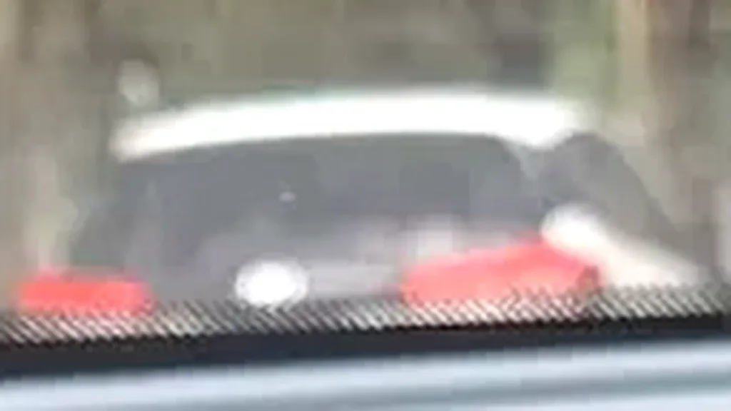 GWM Ora 03 - Imagem 12