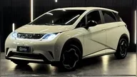 BYD Dolphin - Miniatura 2