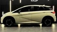 BYD Dolphin - Miniatura 3