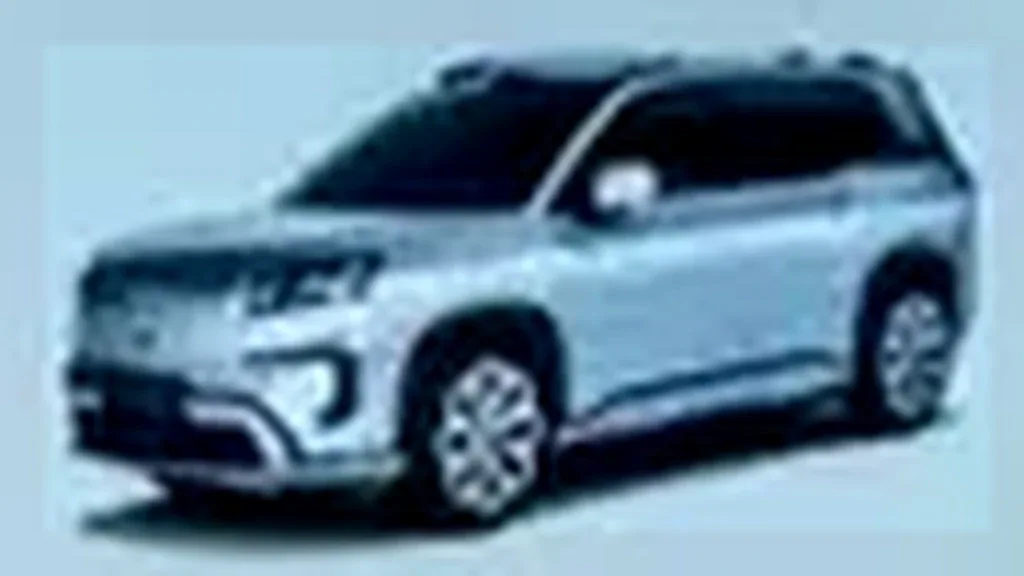 Gac Aion V Pro - Imagem 3