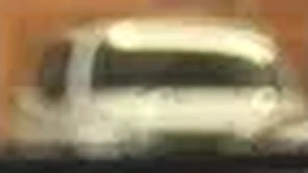 GWM Ora 03 - Imagem 11