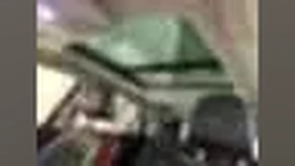 GWM Ora 03 - Imagem 14