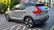 Volvo XC40 Recharge - Miniatura 3