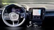 Volvo XC40 Recharge - Miniatura 12