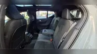 Volvo XC40 Recharge - Miniatura 14