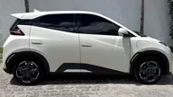 BYD Dolphin - Miniatura 2