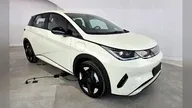 BYD Dolphin - Miniatura 1