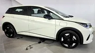 BYD Dolphin - Miniatura 2
