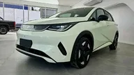 BYD Dolphin - Miniatura 7
