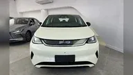 BYD Dolphin - Miniatura 8