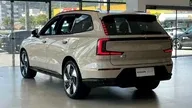 Volvo Ex90 - Miniatura 4