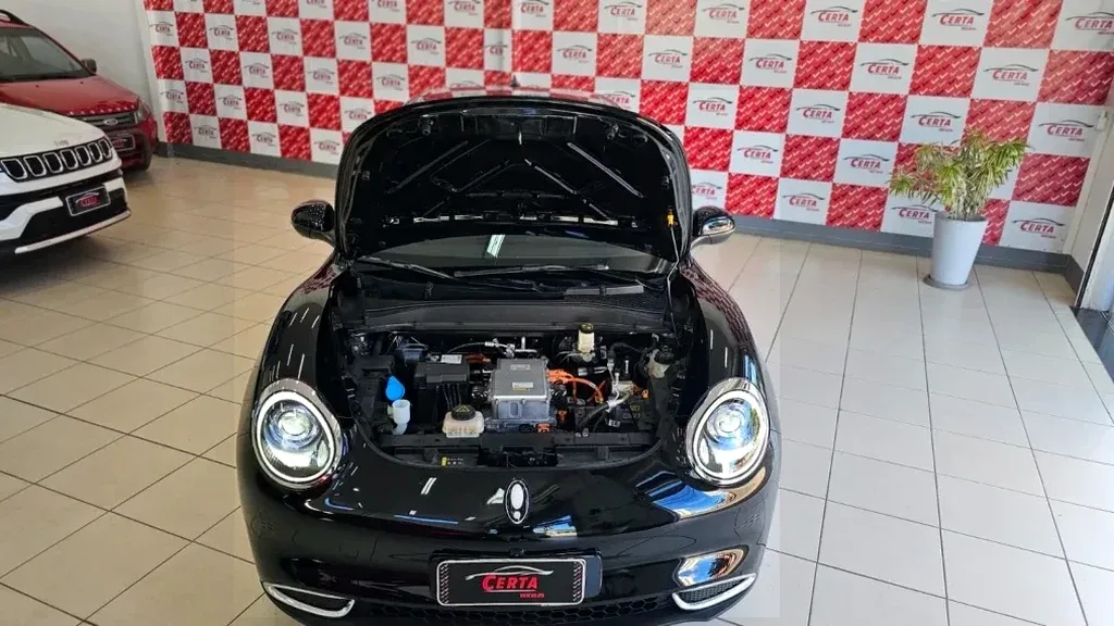 GWM Ora 03 - Imagem 19