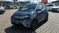 Chery Eq1 - Miniatura 1