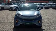 Chery Eq1 - Miniatura 2
